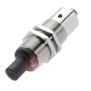 BIS M-400-072-002-07-S4 (BIS0104)