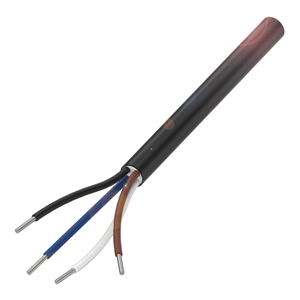 BKT 67M-001-U-S92 (BKT0001)
