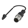 BMF 103K-PS-C-2A-S4-00,5 (BMF001K)