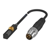 BMF 235K-NS-C-2A-SA2-S49-00,3 (BMF00C2)