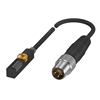 BMF 235K-PS-C-2A-SA2-S49-00,3 (BMF00C4)