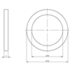 BML-M20-I30-A0-M072/054-R0 (BML002K)