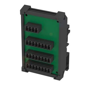 BNI IOL-309-000-K024-001 (BNI007P)