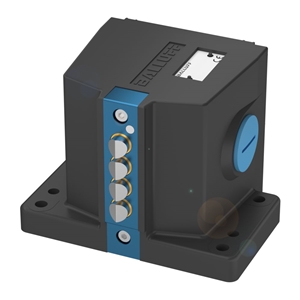 BNS 829-D04-D12-100-10 (BNS0199)