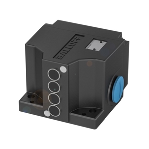 BNS 816-X603-B04-00-12-610-11 (BNS03LW)