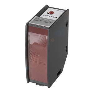 BOS 50K-PSV-RH12-S4 (BOS0156)