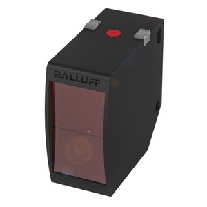 BOS 23K-PU-LR10-S4 (BOS016U)