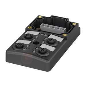 BPI 4M4A4P-2K-00-TP09 (BPI007A)