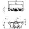 BSE 44.0-RK (BSE0008)