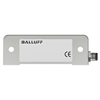 BSI R11A0-XB-CXP360-S75G (BSI0004)