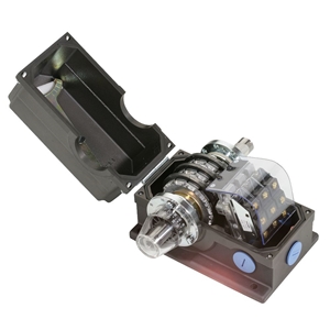 BSW 819-494-09L2 (BSW008A)