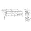 BTL5-E17-M1400-P-S32 (BTL01N9)