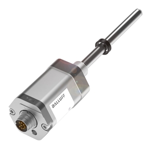 BTL7-E170-M0075-B-NEX-S32 (BTL0JN1)