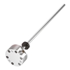 BTL7-E500-M0275-K-SA348-SR32 (BTL15C6)