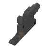 BWL 2222B-001-S4 (BWL001F)
