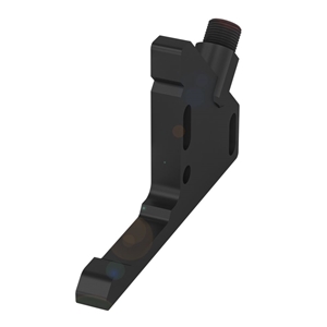 BWL 4241A-001-S4 (BWL001J)