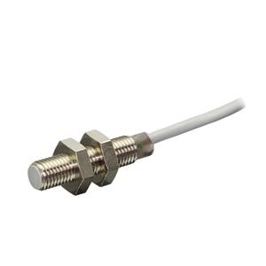 IS-08-M1-03 (Ancien code: ISI33S)