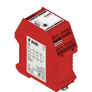 CS FS-11V024