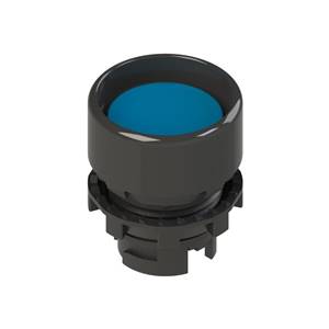 E2 1PU2P6210