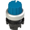 E2 1SE42EVA69AB