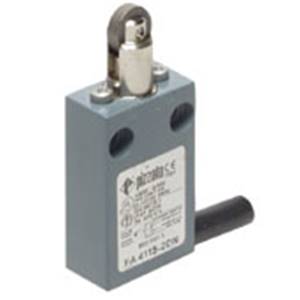 FA 4615-4DN