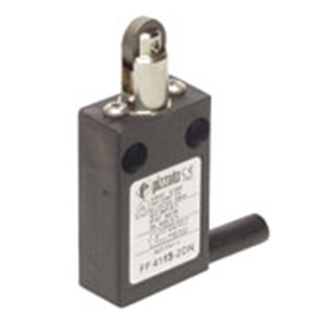 FF 4615-2DN
