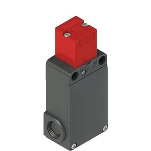 FS 2996D120