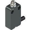 NA B110AB-DN2