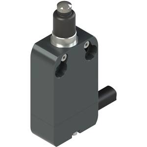 NA B110AE-DN2