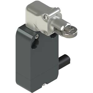NA B120BB-DN2W5
