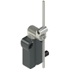 NB B112LB-DN2