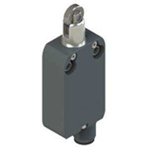 NF B110BB-SMKT6