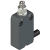 NF B110GB-DN2