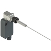 NF B110HH-SMKW5