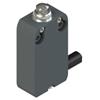 NF B120AA-DN2