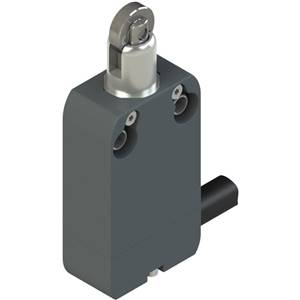 NF B120BB-DN5