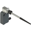 NF B220HB-DN2W5