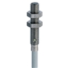 DW-AD-602-M4