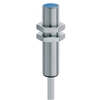 DW-AD-621-M12