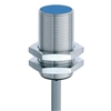 DW-AD-621-M18-120