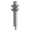 DW-AD-623-M8-177