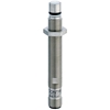DW-AS-503-P12-621