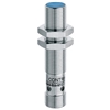 DW-AS-504-M12