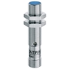 DW-AS-524-M12