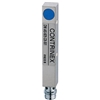 DW-AS-601-C8-001