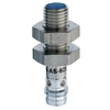 DW-AS-601-M8-123