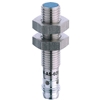 DW-AS-601-M8-124