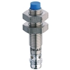 DW-AS-612-M8-124