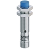 DW-AS-617-M12-069