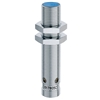 DW-DS-625-M12